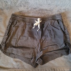 Billabong Shorts